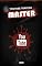 Livro Youtube Tráfego Master : Ebook Youtube Tráfego Master (Vídeo Marketing Livro 1)