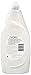 Ivory Ultra Concentrated Dishwashing Liquid Dish Soap, Classic Scent, 24 fl oz