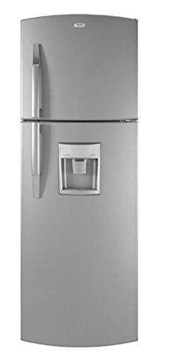 Nevera whirlpool manual | Las neveras más tecnológicas