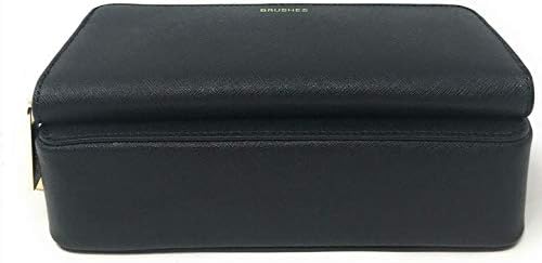 Michael Kors Women's Jet Set Travel Make-Up Pouch 5 Michael Kors Women's Jet Set Travel Make-Up Pouch