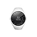 POLAR M200 WHI M/L OHR
