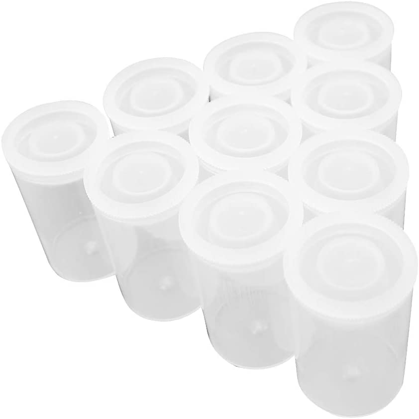 安芸熊屋 プッシュバイアル 30mlの商品画像