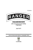Ranger Handbook | April 2017 | TC 3-21.76: Updated