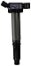 Genuine Toyota Ignition Coil Assembly