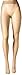 Wolford Fatal 15 Denier Tights For Women