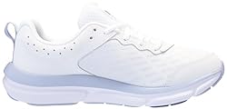 Under Armour Women's Charged Assert