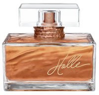 Halle Berry For Women EDP Perfume 30ml