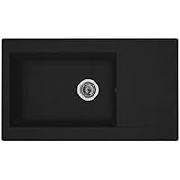 Amazon.es Los más vendidos: Los productos más populares en Fregaderos