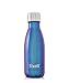 S'well Vacuum Insulated Stainless Steel Water Bottle, 9 oz, Neptune