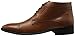 Giorgio Brutini Men's 24913 Boot