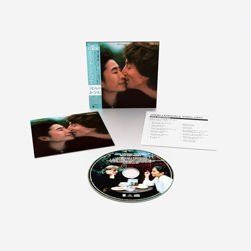 Eric Clapton - The Lady In The Balcony: Lockdown Sessions[Deluxe