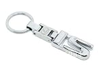 Lexus is250 is300 is350 High Quality Keychain with Box