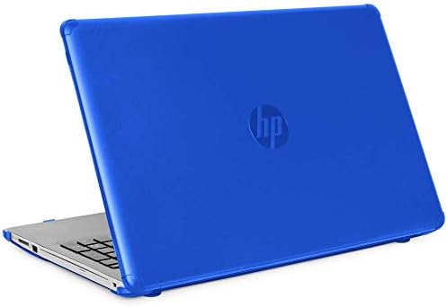 MCover Coque Rigide Vert Translucide Pour Lenovo Yoga 730 13 Pouces (2018) – Protection Complète, Léger & Élégant