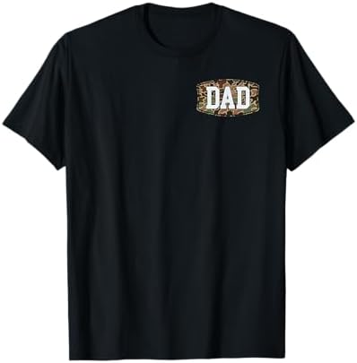 Amazon.com: Older Brother T-Shirt : Clothing, Shoes & Jewelry Amazon.com: Older Brother T-Shirt : Clothing, Shoes & Jewelry