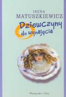 Dziewczyny do wynajęcia
