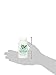 Vitanica Lysine Extra Capsules, 60-Count