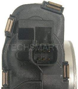 Standard Motor Products S20008 Electronic Throttle Body