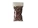 Sonia's Vagi-Steam Herbal Blend