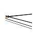 Temple Fork Outfitters BVK Series 8Wt. 9'