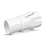 resplabs CPAP Adapter - CPAP Mask and Hose