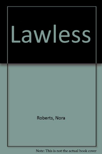 Lawless
