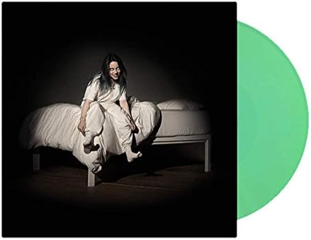 Amazon.com: No Time To Die - 7inch Single - Limited Edition: CDs