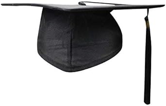 degree hat