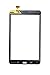 Touch Screen Digitizer Replacement for Samsung Galaxy TAB E 8.0 SM-T377 T377 (Black)
