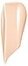 L'Oreal Paris Cosmetics Infallible Pro Glow Concealer, Classic Ivory, 0.21 Ounce