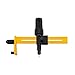 Olfa: OLFA Ratchet Compass Cutter