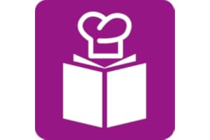 My Recipe Box - Mes recettes