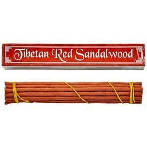 buy red sandalwood stick online