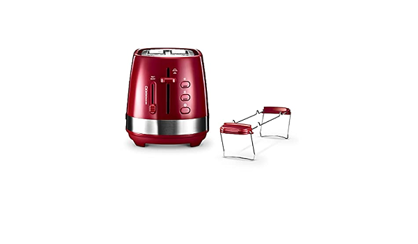 فرن صلى محبوب الجماهير de longhi odg73p amazon - kirsehirapart.net