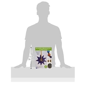 Shaped Beadwork & Beyond: Dimensional Jewelry in Peyote Stitch (Lark Jewelry & Beading Bead Inspirations)