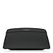 Linksys E1200 (N300) Wireless Router
