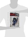 Image de Uber Volume 5 (Uber Tp)