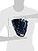 Easton Youth Z-Flex ZFX 901 Ball Glove (9-Inch)