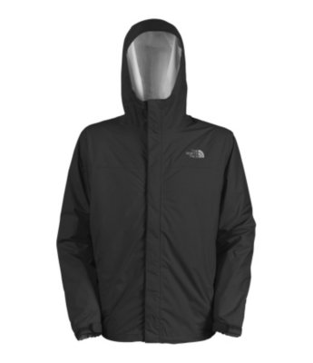 The North Face Venture Jacket - Men's