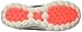 Skechers Women's Go Walk 2 Sugar Relaxed Fit Golf Shoe