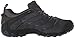 Merrell Men's Chameleon 7 Waterproof Hiking Shoe