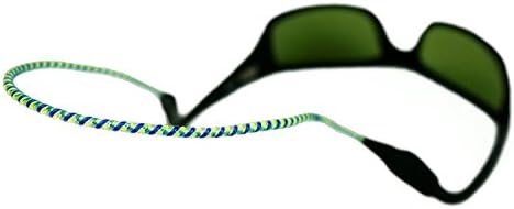 LeaderWear Eyeglass Retainers