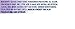 Hi-Chew Stick Grape, 1.76 Ounce (Pack of 10)