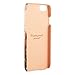 Official Ted Baker iPhone 6 Cases Cover fashion house design case cover for iPhone 6 4.7inch 4.7