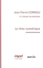 Le  choc numérique