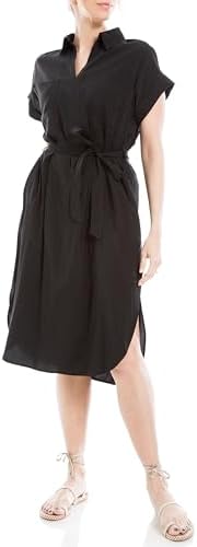 max studio v-neck sleeveless mesh midi dress V-Neck Sleeveless Mesh Midi Dress  On Sale Now with Up to 89% Off