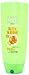 Garnier Fructis Sleek & Shine Conditioner, 25.4 Fluid Ounce