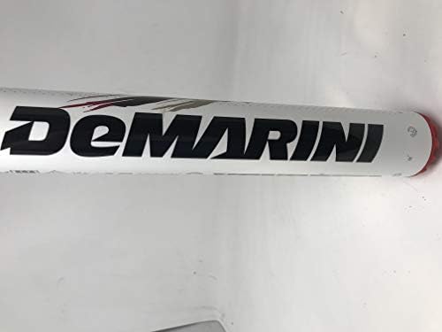 demarini vendetta c6