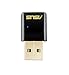 ASUS USB-AC51 AC600 Dual-Band Wifi Wireless Adapter