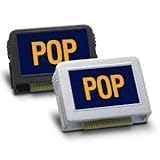 ET Pop Vol. 17 New Release (100 Songs)