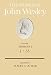 The Works of John Wesley Volume 1: Sermons I (1-33) (Sermons a) by